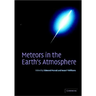 Meteors in the Earth's Atmosphere