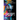 Ignite Your Creativity: Mastering Prompt Engineering for AI Art and ChatGPT