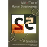 A Brief Tour of Human Consciousness: From Impostor Poodles to Purple Numbers