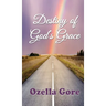 Destiny of God's Grace