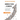 Marketing to Humans: A Customer-Obsessed Strategy to Drive Connection and Sales