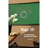 Magic 101