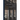 The Hope of the Great Community