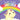 Twinkle, Twinkle, Unicorn