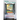 Opening the Mind's Window: Poems to Enlighten, Encourage, and Enjoy
