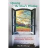 Opening the Mind's Window: Poems to Enlighten, Encourage, and Enjoy
