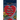 What Does The Heart Cry For