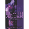 Death Adder