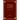 The Sutra of Great Liberation