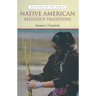 Native American Religious Traditions
