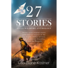 27 Stories: An LA Wildfire Anthology