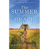 The Summer of Grace