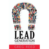Lead Generation For Real Estate Agents