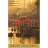 Shantaram