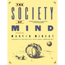 Society of Mind
