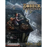 Zobeck Gazetteer