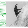 Cold Comfort: Surf Photography from Canada's West Coast