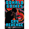 Cry Revenge