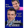 Surrounded by Silence: Contemporary Gay Male Romance