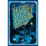 The Case of the Secret Signal