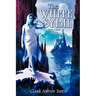 The White Sybil and Other Stories