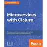 Microservices with Clojure