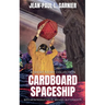 Cardboard Spaceship