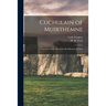 Cuchulain of Muirthemne: the Story of the Men of the Red Branch of Ulster