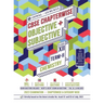 Oswal-Gurukul Chemistry Chapterwise Objective + Subjective for CBSE Class 12 Term 2 Exam