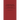 Negritude and Literary Criticism: The History and Theory of Negro-African Literature in French