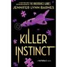 Killer Instinct (Standard Edition)