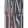 Wrong Feast