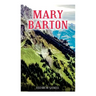 Mary Barton: A Tale of Manchester Life, with Author's Biography