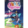 Melowy Vol. 5: Meloween