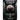 2084
