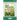 Right Relationship (16pt Large Print Edition)