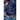 Dark Woods, Deep Water
