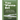 You Wanna Bet, Beginners Guide to Online 2nd Edition Sports Betting and Daily Fantasy Sports