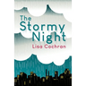 The Stormy Night
