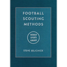 Football Scouting Methods