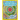 Virtues Meditation Mandalas Coloring Book: A Spiritual Stress-Reducing Coloring Book for All Ages