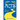 Journey Through Acts Part I: The Awakening Apostles