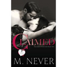 Claimed (Decadence after Dark Book 2)