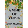 A Vine Of Verses