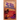 The Fixer, The Maker, The Drag Entertainer: A Queer Romance