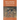 Reclaiming Education: Renewing Schools and Universities in Contemporary Western Culture