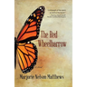 The Red Wheelbarrow