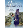 Jayne's Endeavour