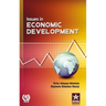 Issues in Economic Development