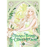 The Perks of Being an S-Class Heroine, Vol. 7